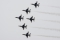 Lockheed F-16CM Fighting Falcon